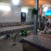 واگذاری کافه قلیون