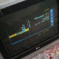 تلویزیون ال جی