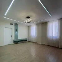 ۵۳متر غرق نور/پلن مهندسی/سندتکبرگ+وام+پارکینگ سندی|فروش آپارتمان|شهریار, شهریار|دیوار