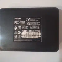 انواع هارد زیر قیمت بازار