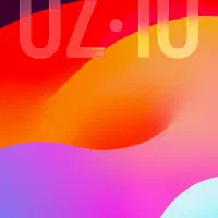 گوشی 13پرومکس