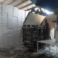 کارخانه یونولیت|عمدهفروشی|بهار, |دیوار