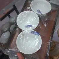 لوازم آشپزخانه|ظروف سرو و پذیرایی|کاکی, |دیوار