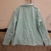 کاپشن دخترانه و اسپرت خارجی|لباس|تهران, شیوا|دیوار