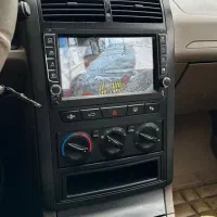 تخصصی ترین مرکز مانیتور های اندرویدی درغرب کشور