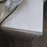 ماشین لباسشویی دریاواش|ماشین لباسشویی و خشککن لباس|اراک, |دیوار