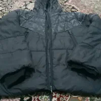 لباس پسرانه