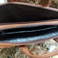 کیف اداری . دانشجویی. مدرسه .نو|کیف، کفش، کمربند|اسلام‌شهر, مظفریه|دیوار