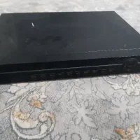 Dvr۱۶ کانال