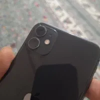 iph 11 128 74%|موبایل|کرج, ساماندهی|دیوار