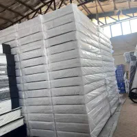 باکس پایه مبلی تقویتی