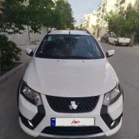 کوییک gx-L مدل 1402|خودرو سواری و وانت|اصفهان, کوی گلزار|دیوار
