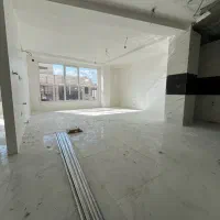 فروش ۱۱۲ متر۲خواب صفرشهرک بهشتی