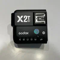 رادیو فلاش گداکس