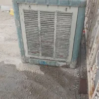 کولر آبی دست دوم مدل ۳۵۰۰
