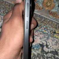 ردمی نوت 13 معمولی|موبایل|کهنوج, |دیوار