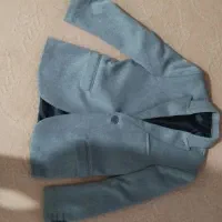 کت و شلوار بچه گانه
