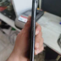 گوشی ایفون ایکس|موبایل|سبزوار, کاشفی شمالی (دادگستری)|دیوار