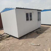 شبرنگ کانکس|مصالح و تجهیزات ساختمان|تویسرکان, |دیوار