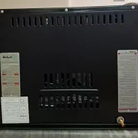 بخاری شومینه سوز|بخاری، هیتر، شومینه|تهران, سجاد|دیوار