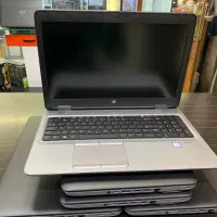 لپتاپ hp 650G3|رایانه همراه|تبریز, |دیوار