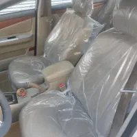 لیفان ۶۲۰( 1800 cc) رخ درحد صفرکارکرد ۹۰تا واقعی|خودرو سواری و وانت|تهران, شمیراننو|دیوار