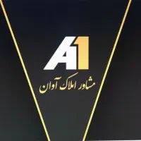 مهندسین-نزدیک-اسفالت-نفت-400-میلیون-وام