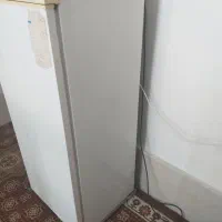 یخچال فریزر|یخچال و فریزر|دورود, |دیوار