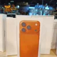 تمامی مدل های آیفون