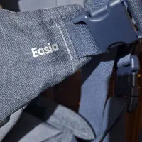 آغوشی Maxi Cosi مدل Easia|کالسکه و لوازم جانبی|تهران, باغ فیض|دیوار