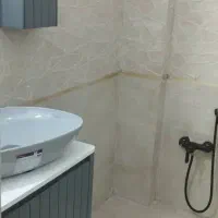 150 متر / تک واحدی /دو پارکینگ/ قابل تبدیل|اجارهٔ آپارتمان|تهران, ستارخان|دیوار