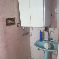 اجاره مغازه /۲۲ متر /قصرالدشت بین طوس و بهنود|اجارهٔ مغازه و غرفه|تهران, سلسبیل شمالی|دیوار