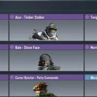 اکانت کالاف|کنسول، بازی ویدئویی و آنلاین|قم, علی آباد سعدگان|دیوار