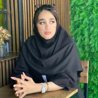 پشتیبان درمان بیماری زگیل و تبخال تناسلی