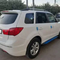 هایما s7 استثنایی|خودرو سواری و وانت|همدان, |دیوار