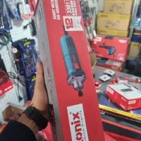 فرز انگشتی ۷۲۰وات رونیکس (ابزار صنعتی راینو)|ابزارآلات|مریوان, |دیوار