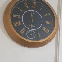 تابلو فرش ساعت|تابلو فرش|کرج, گلشهر|دیوار