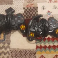 play station 2|کنسول، بازی ویدئویی و آنلاین|تهران, آبشار تهران (دریاچه)|دیوار