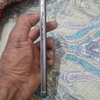 Iphon11pro 256|موبایل|تبریز, |دیوار