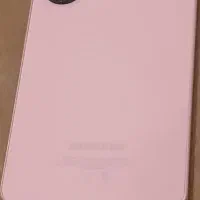 سامسونگ a26 5g حافظه ۱۲۸ رم ۶|موبایل|شیراز, هفت تنان|دیوار