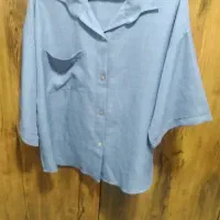 لباس|لباس|شیراز, شاپورجان|دیوار