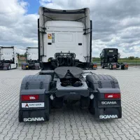 اسکانیا R450|خودرو سنگین|تهران, بریانک|دیوار