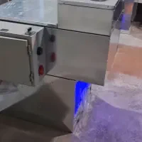 سایلنت باکس حرفه ای دو ظرفیتی