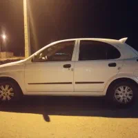 تیبا2مدل97