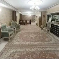 ۱۳۰مترتک واحدی باپارکینگ وآسانسور|فروش آپارتمان|محمدشهر, سیدآباد|دیوار