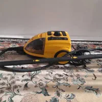 بخارشو نو کایلو رانس