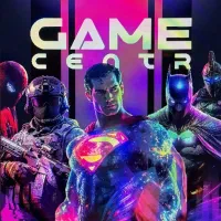 اجاره دستگاه کنسول Ps4 زیر قیمت با ٪ تخفیف ویژه ٪