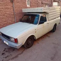 حمل باروانت بار تلفنی شبانه روزی شهرستان شهری سهند