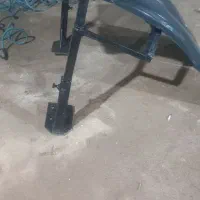 گلگیر تراکتور