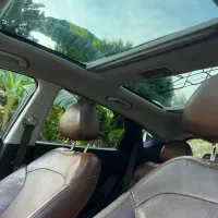 توسان ۲۰۱۴ مشکی داخل نسکافه ای|خودرو سواری و وانت|تهران, سوهانک|دیوار